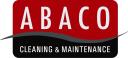 Abaco Cleaning and Maintenance logo